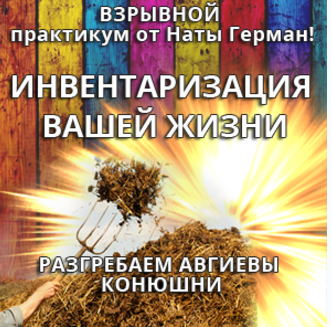 Инвентаризация вашей жизни - Герман (2016)_0.png